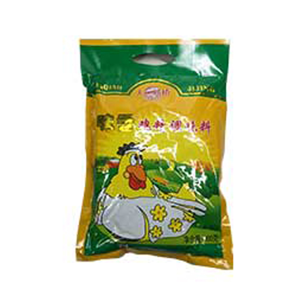 ���ζ���u��